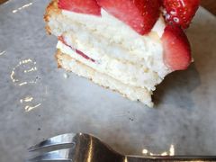 -Wagas沃歌斯(合生汇店)