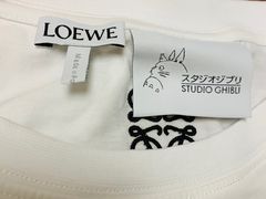 -LOEWE罗意威(北京SKP女装店(一层))