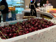 -水之梦(黄浦店)