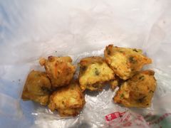 -马克西姆餐厅(崇文门店)