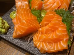 -鸟屯(三里屯店)