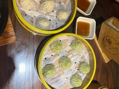 -韵秋荷(宝山龙湖天街店)