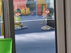 -蜩动儿童运动成长馆(恒生万鹂广场店)