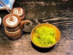 -杉海和牛烧肉海鲜自助(会展城店)