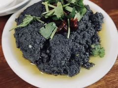 -宝瑞门钉肉饼店