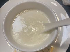 -蟹榭·本帮江浙菜·蟹宴(大宁久光商场店)