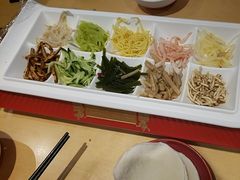 -丝恋丝娃娃(金阳国贸店)