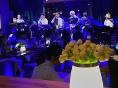 -阿卡贝拉音乐汇(印象城店)