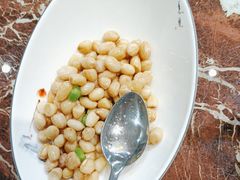 -东辰望海鱼码头·海鲜餐厅