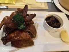 -太平馆餐厅(尖沙咀店)