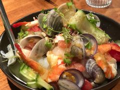 -Ginger(兴国路店)