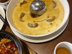 -湘约东方(民星路店)