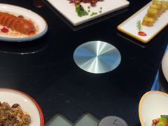 -聚鑫阁江浙菜·非遗传承技艺(闵行交大店)