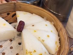 -丽华园(汉阳龙阳店)