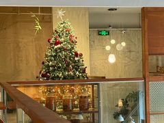 -有序Orderly融合西餐·咖啡(运河外滩店)