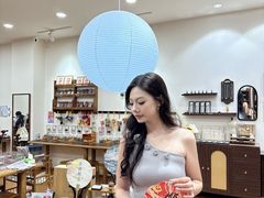 -大洋晶典(东街店)