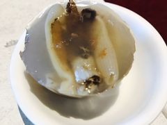 -泰谷酒店·太古码头闽菜自助餐厅