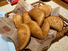 -状元阁烧烤(新华路总店)