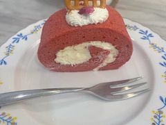 -KK BAKERY烘焙