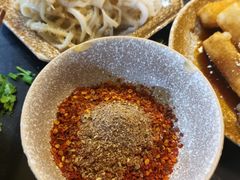 -大龙火锅(老店)