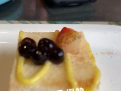-美森西餐厅(曙光大道店)