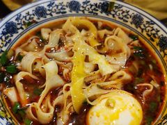 -有礼有面(知春路店)