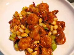 -大鸭梨烤鸭店(光彩店)