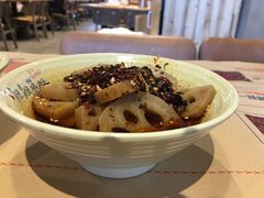 -靓靓蒸虾·头牌蒸虾(南山桂庙店)