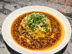 -天辣(金桥啦啦宝都店)