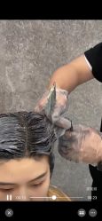 -TONI&GUY
