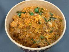 -丁家坡洋芋·观音桥好吃街A区(全国总店)