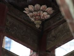 -西安化觉巷清真大寺