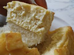 -85度C(北京八角物美店)