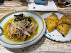 -天山传奇新疆菜(SKLP店)