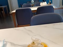 -恒盛居回族饭店