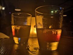 -Rural Tequila墨西哥餐厅(东川路店)