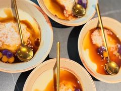 -麻都·成都菜(人民广场店)