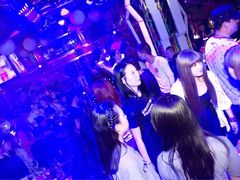 菲林酒吧天津店-Dr.Feeling 菲林酒吧(天津店)