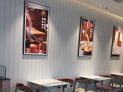 -康师傅私房牛肉面(申虹店)