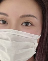 -本小姐美学·半永久纹眉野生眉