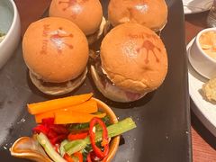 -bluefrog蓝蛙(悠唐购物中心店)
