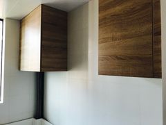 -佰丽爱家全屋定制(汶水店)