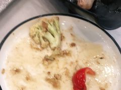 -岭南海晏楼(东晓南店)