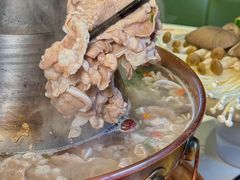 -京馆涮(惠济万达店)