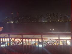-COMMUNE幻师(渔人码头店)