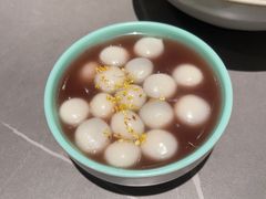-王记姚家味·地道苏帮菜(凤凰街店)
