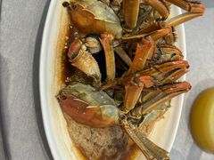 -宁海食府(北岸琴森店)