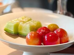 -解香楼(八盘岭路店)