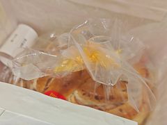 -味多美蛋糕(安定门店)