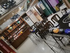 -竹荪鹅火锅(新华店)